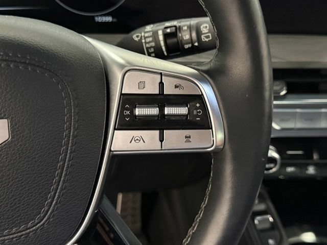 Used 2025 Kia Telluride SX Prestige X-Pro AWD/4WD image 17
