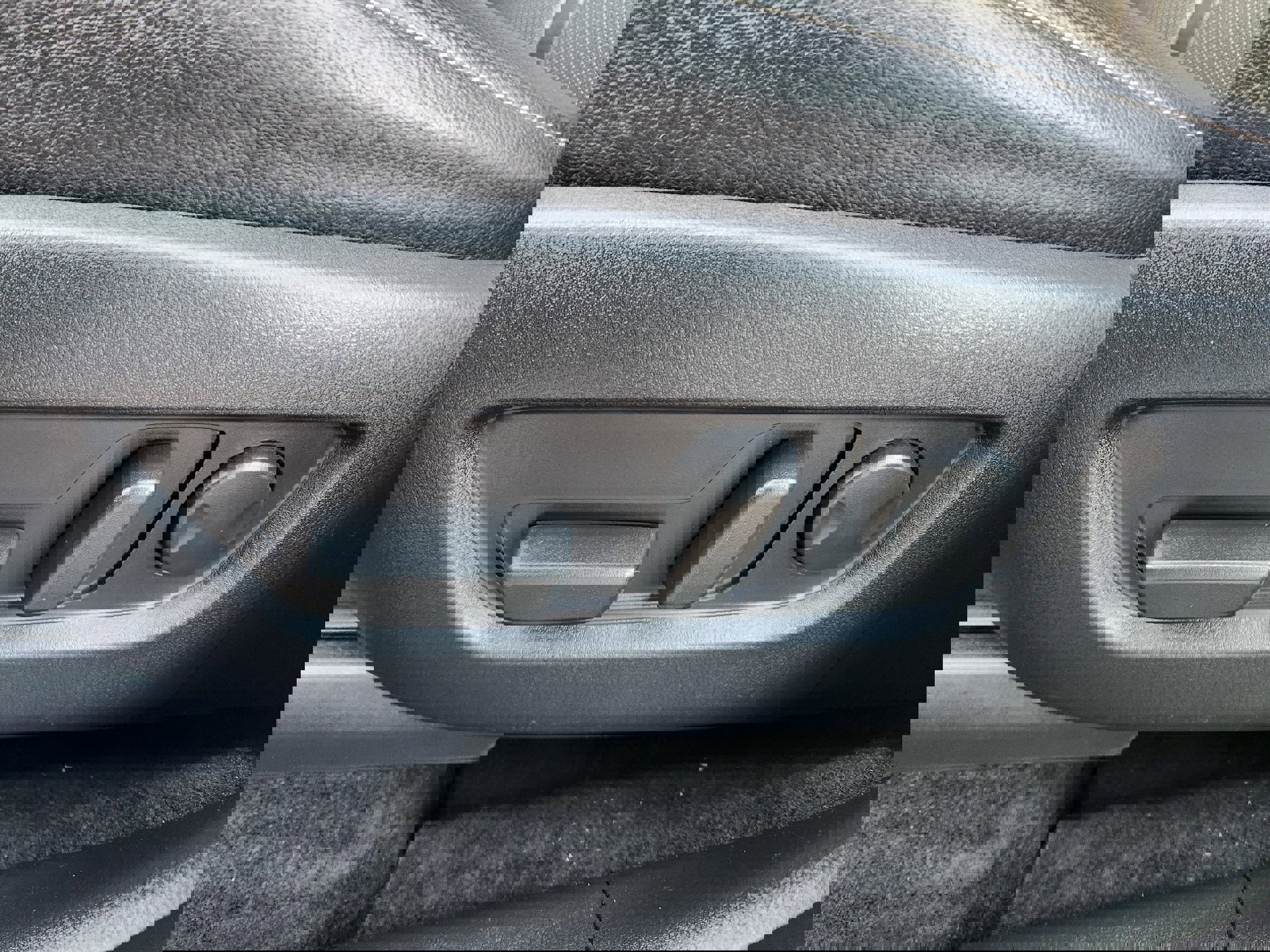 Certified 2024 MAZDA CX-90 3.3 Turbo w/ Preferred Plus image 11