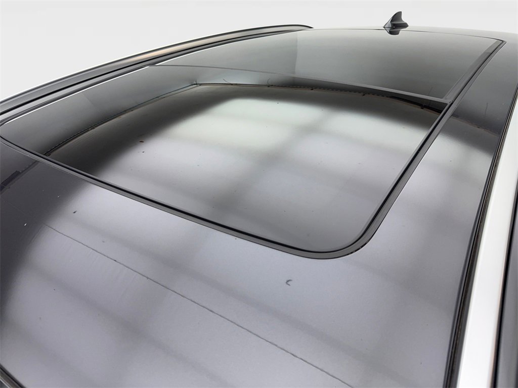 Used 2024 BMW X3 xDrive30i w/ Convenience Package image 25