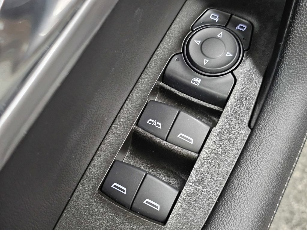 Used 2023 Chevrolet Blazer LT w/ Convenience Package FWD image 30