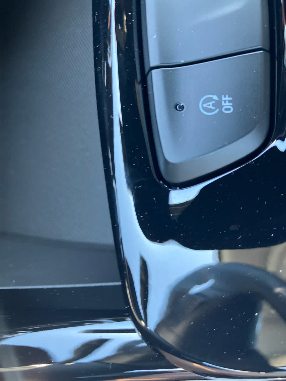 New 2026 Chevrolet Trax LT w/ LT Convenience Package FWD image 27