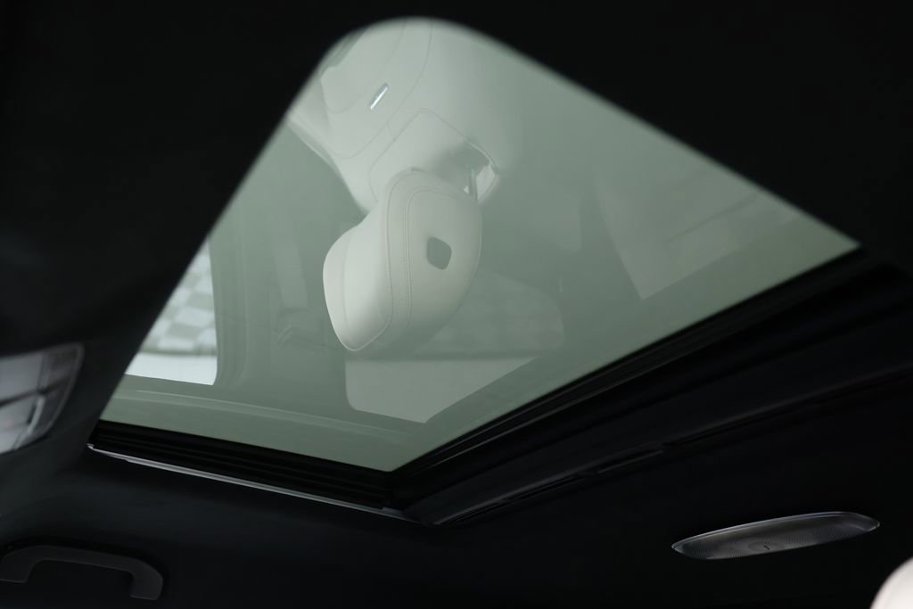 Used 2025 Mercedes-Benz G 63 AMG 4MATIC image 38