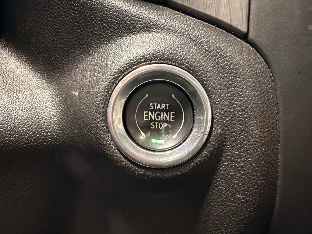 Used 2023 GMC Sierra 2500 Denali image 47