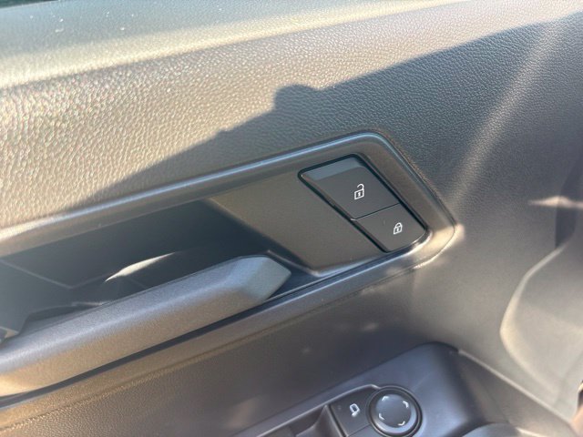 New 2026 Chevrolet Colorado Trail Boss AWD/4WD image 14
