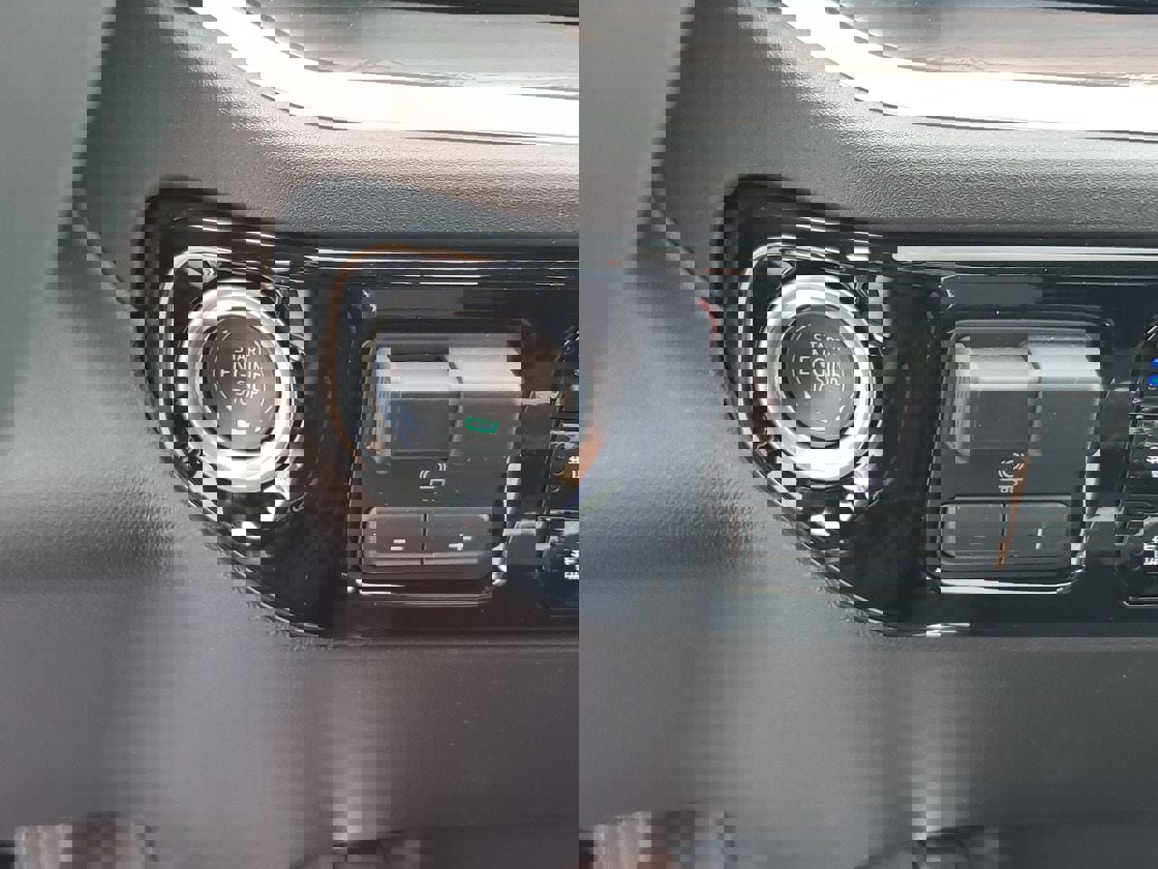 New 2025 GMC Sierra 2500 SLT w/ SLT Premium Package image 53