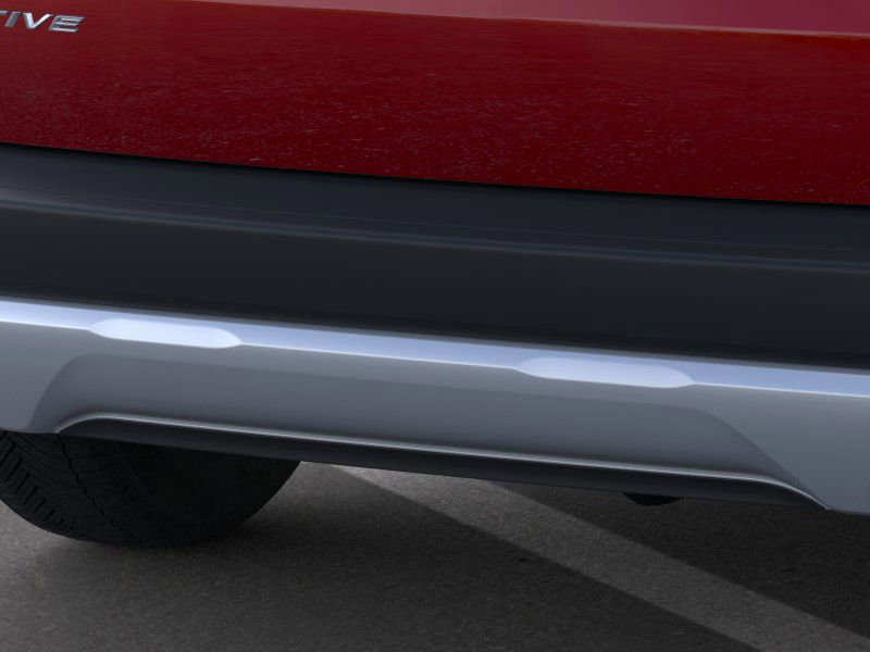 New 2026 Ford Escape Active image 23