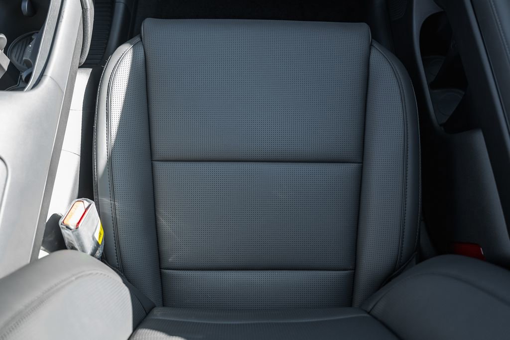 New 2026 Hyundai Palisade XRT Pro image 33