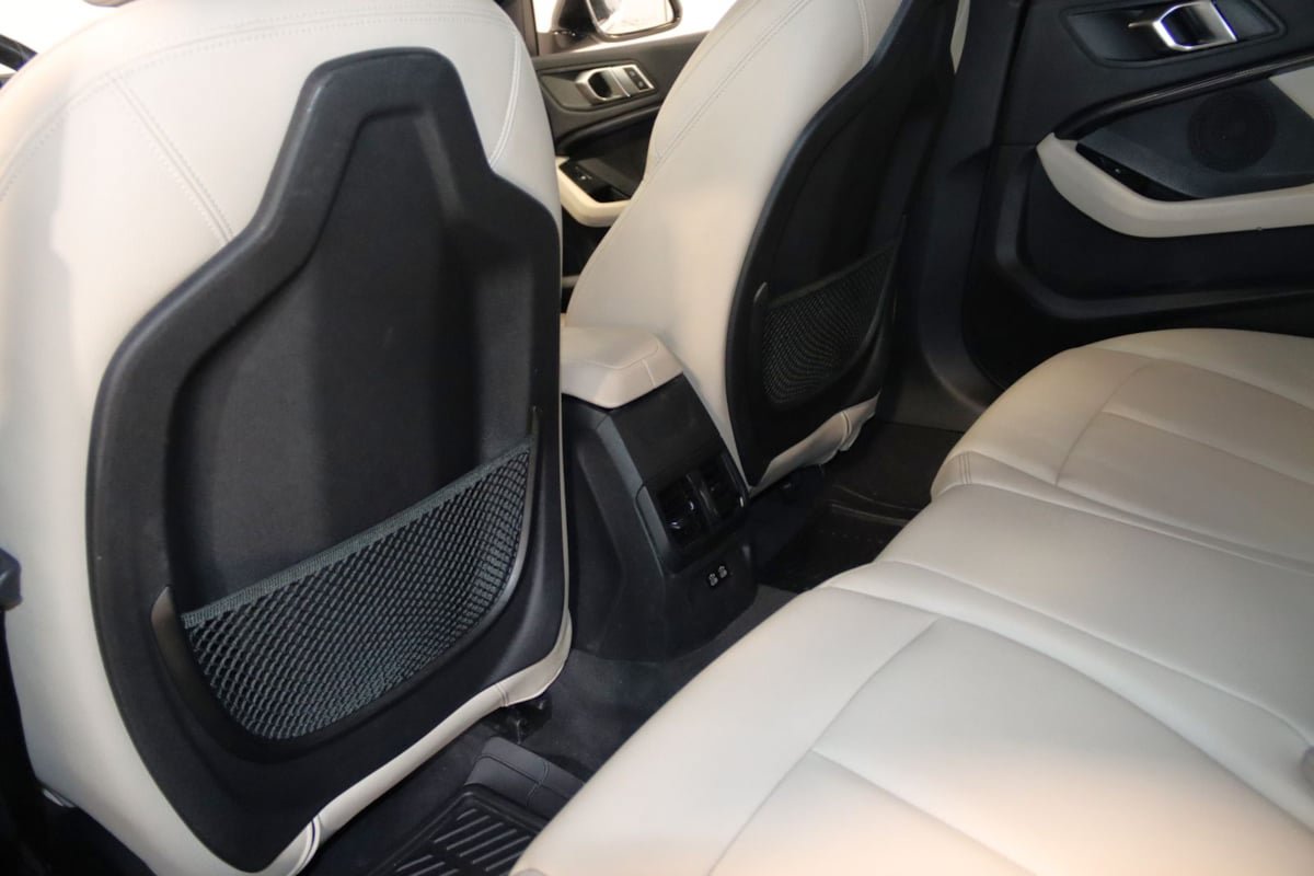 Used 2020 BMW 228i xDrive Gran Coupe w/ Convenience Package AWD/4WD image 49