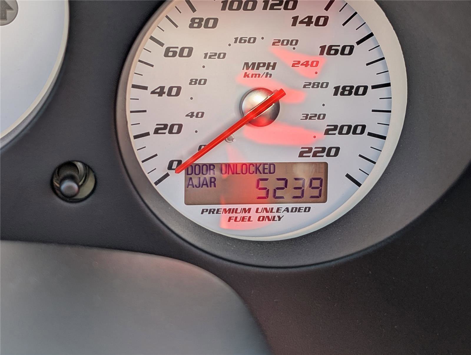 Used 2004 Dodge Viper SRT-10 image 22