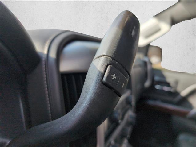 Used 2018 GMC Sierra 1500 SLT image 13