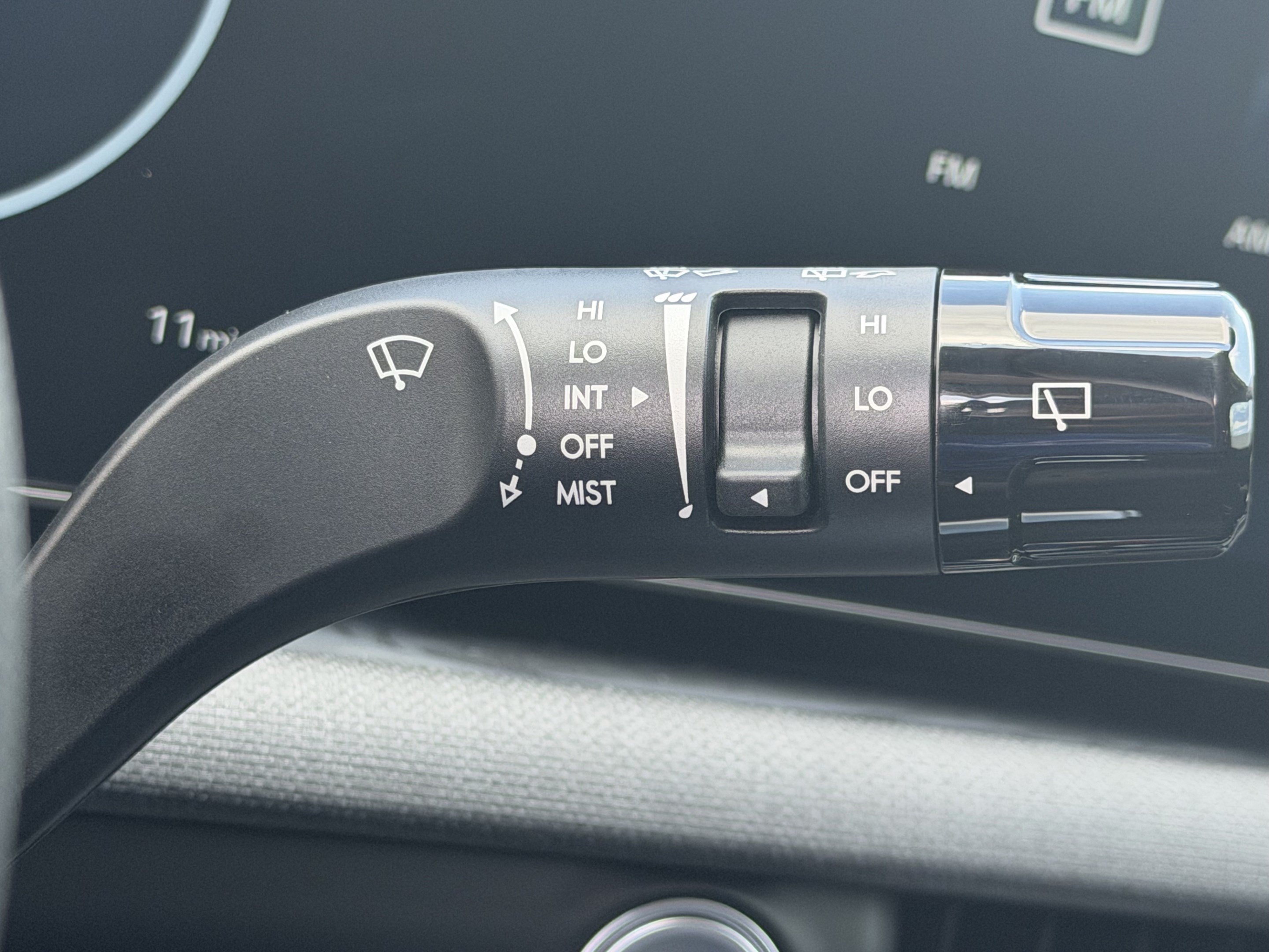 New 2026 Hyundai Tucson Blue SE FWD image 15