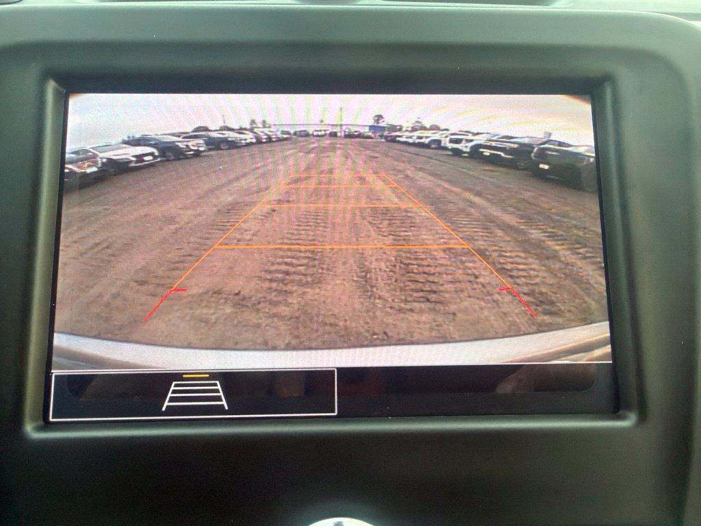 Used 2024 Chevrolet Equinox LT AWD/4WD image 26