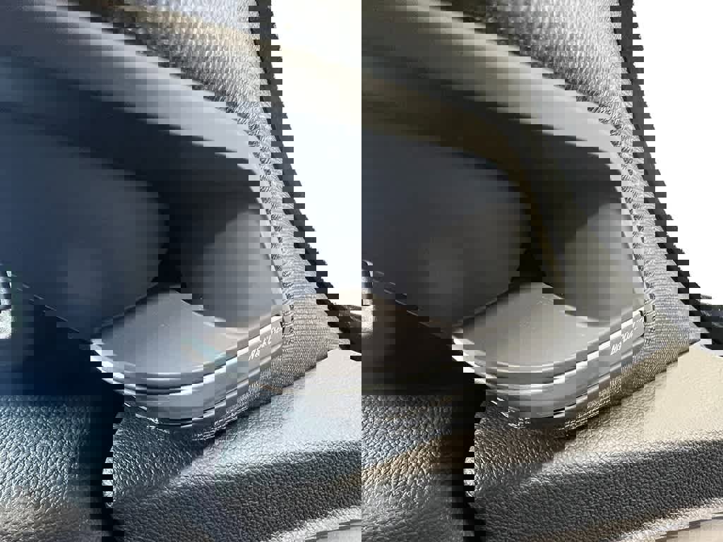 New 2026 Acura MDX A-Spec image 24