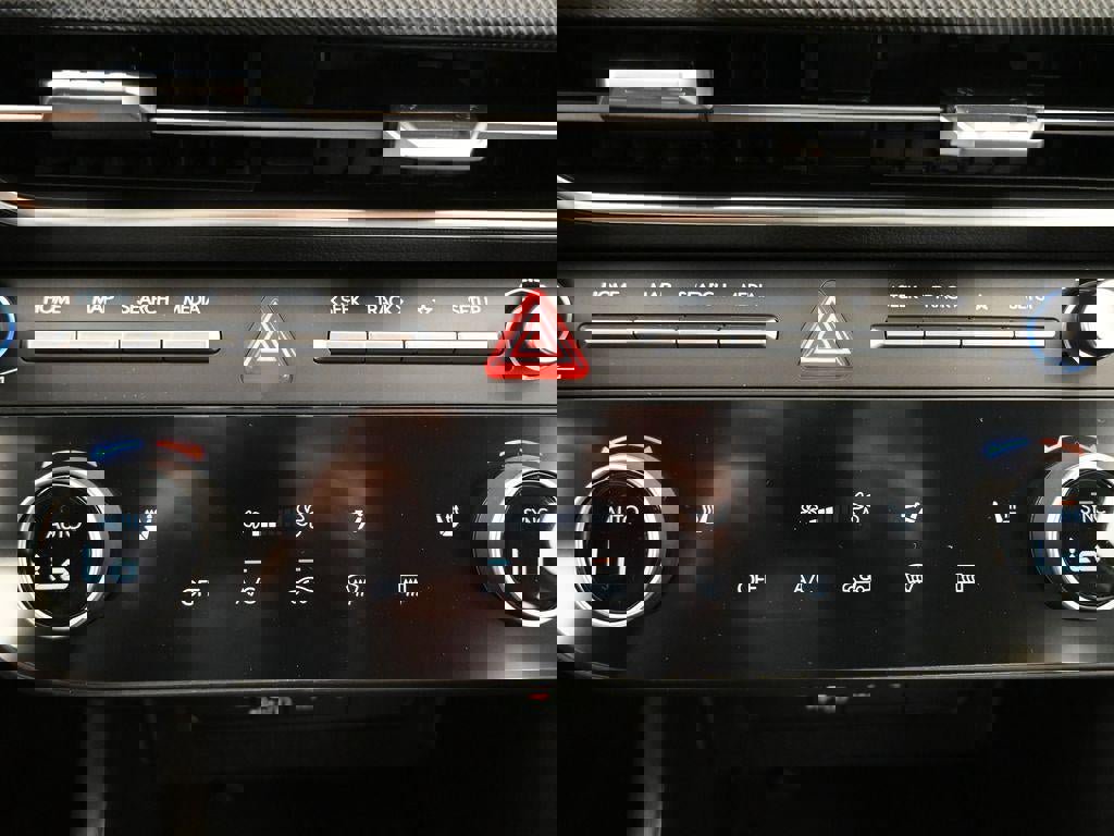 New 2026 Hyundai Sonata SEL image 15