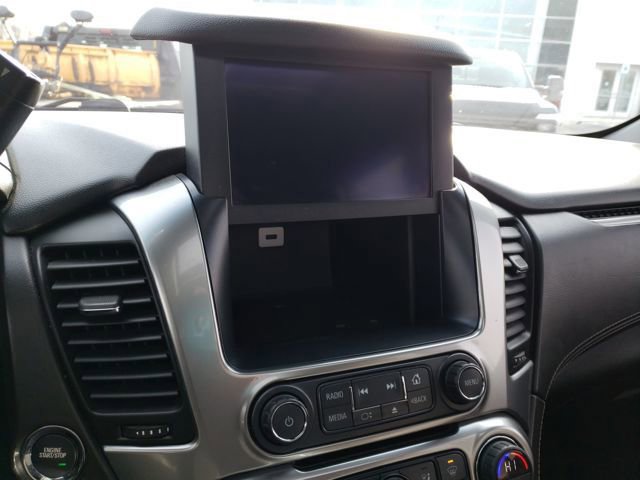 Used 2016 Chevrolet Tahoe LTZ image 30