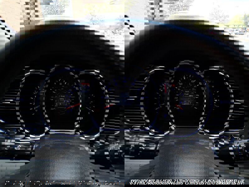 Used 2014 Kia Optima LX w/ Paint Protection Film Package image 10