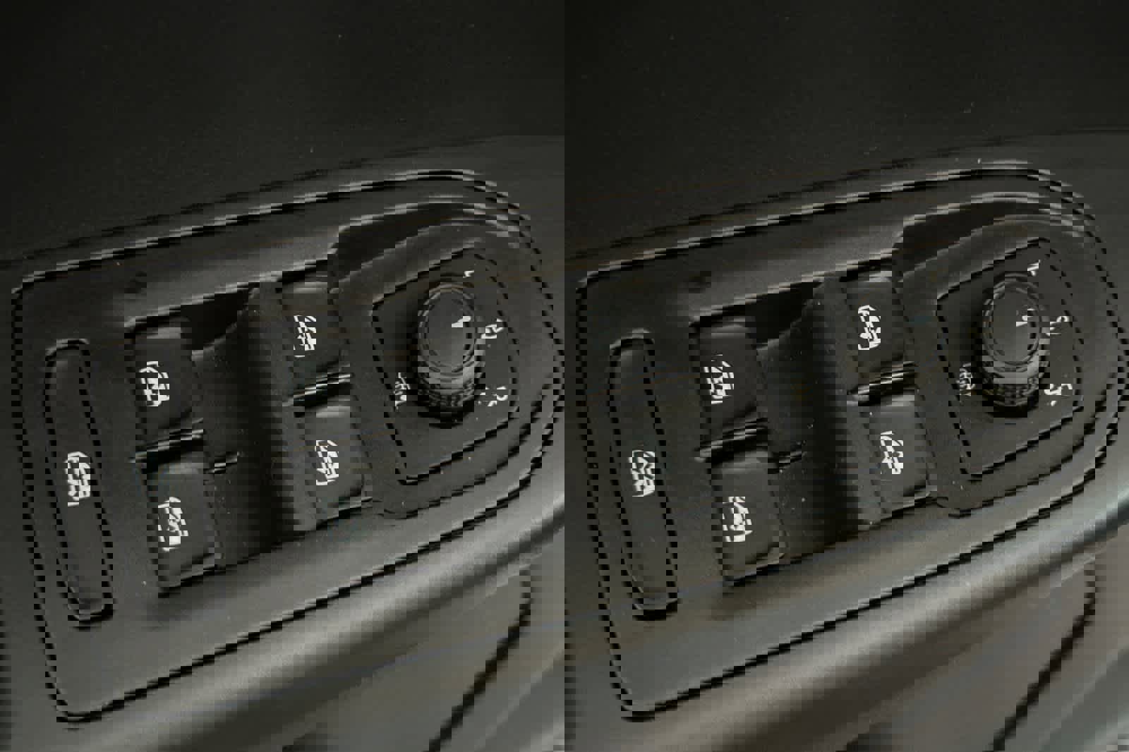 Used 2022 Volkswagen Taos SE image 13