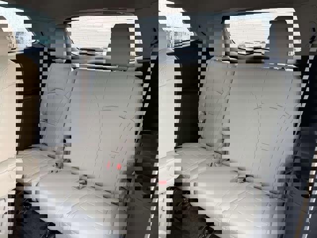 Used 2021 Buick Enclave Essence w/ Sport Touring Edition image 16