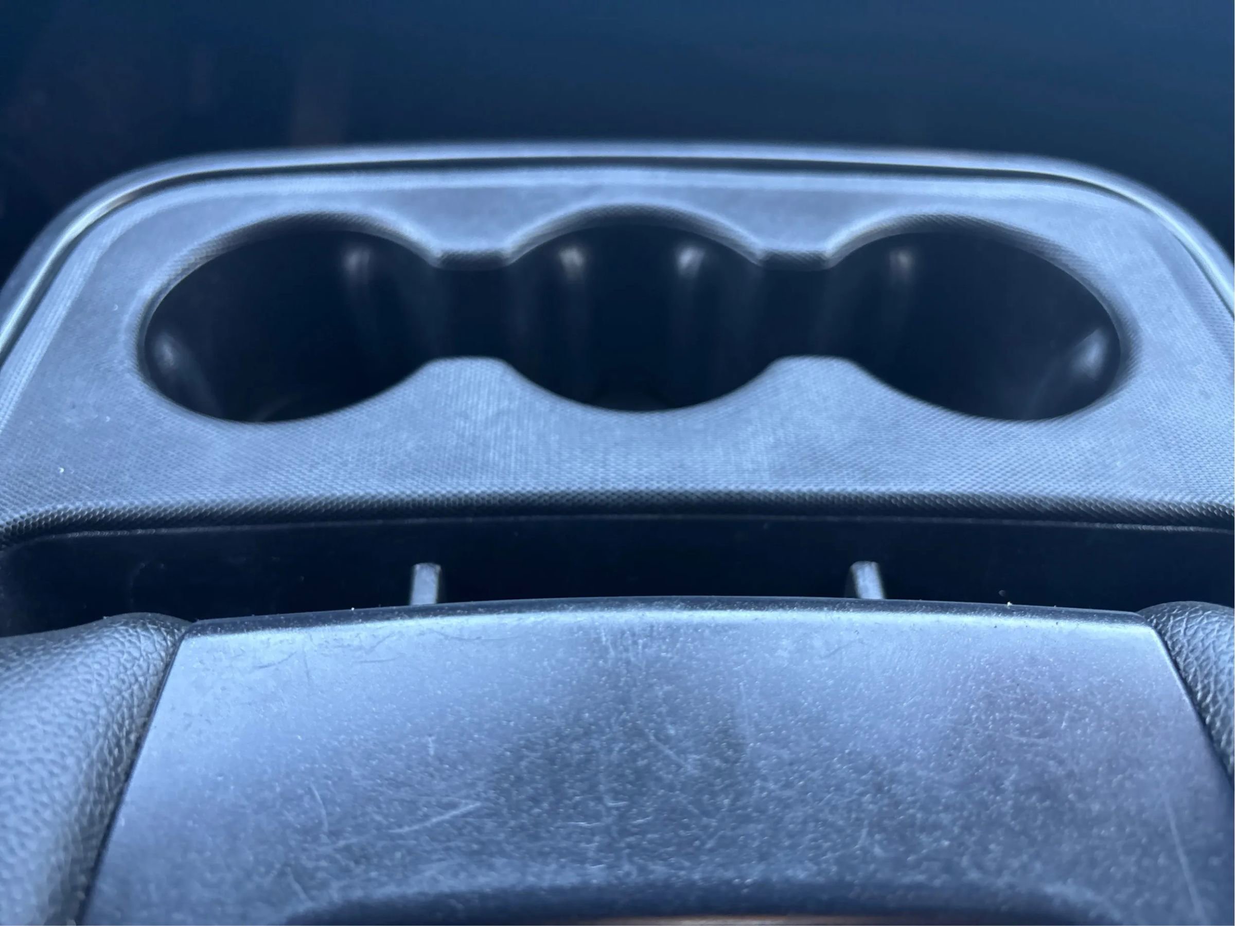 Used 2017 GMC Sierra 2500 SLE w/ HD SLE Preferred Plus Package image 20