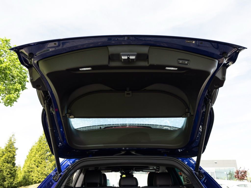 New 2026 Maserati Grecale Modena image 52