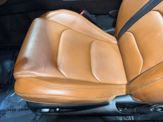Used 2021 Chevrolet Camaro LT RWD image 63