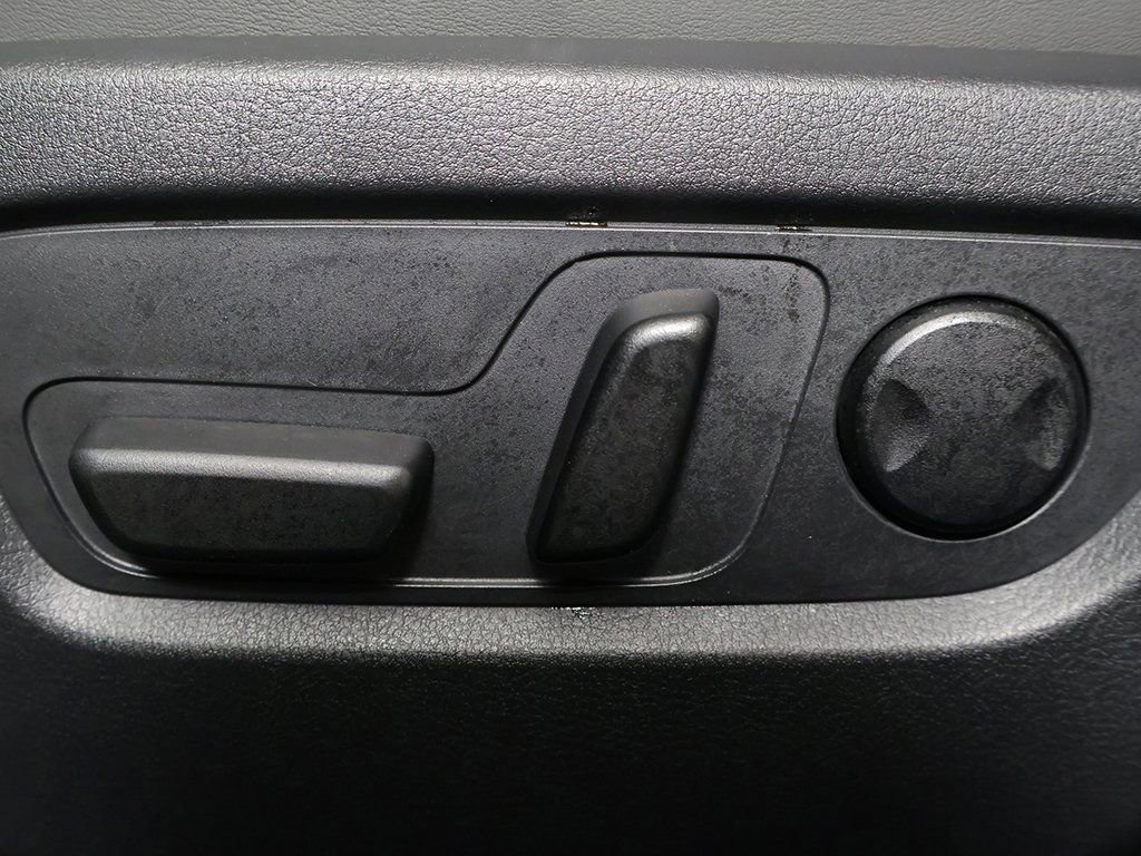 Used 2023 MAZDA CX-30 AWD 2.5 S w/ Preferred Package image 27