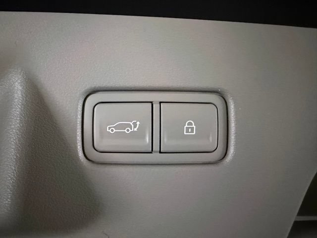 New 2026 Hyundai Palisade Limited AWD/4WD image 16