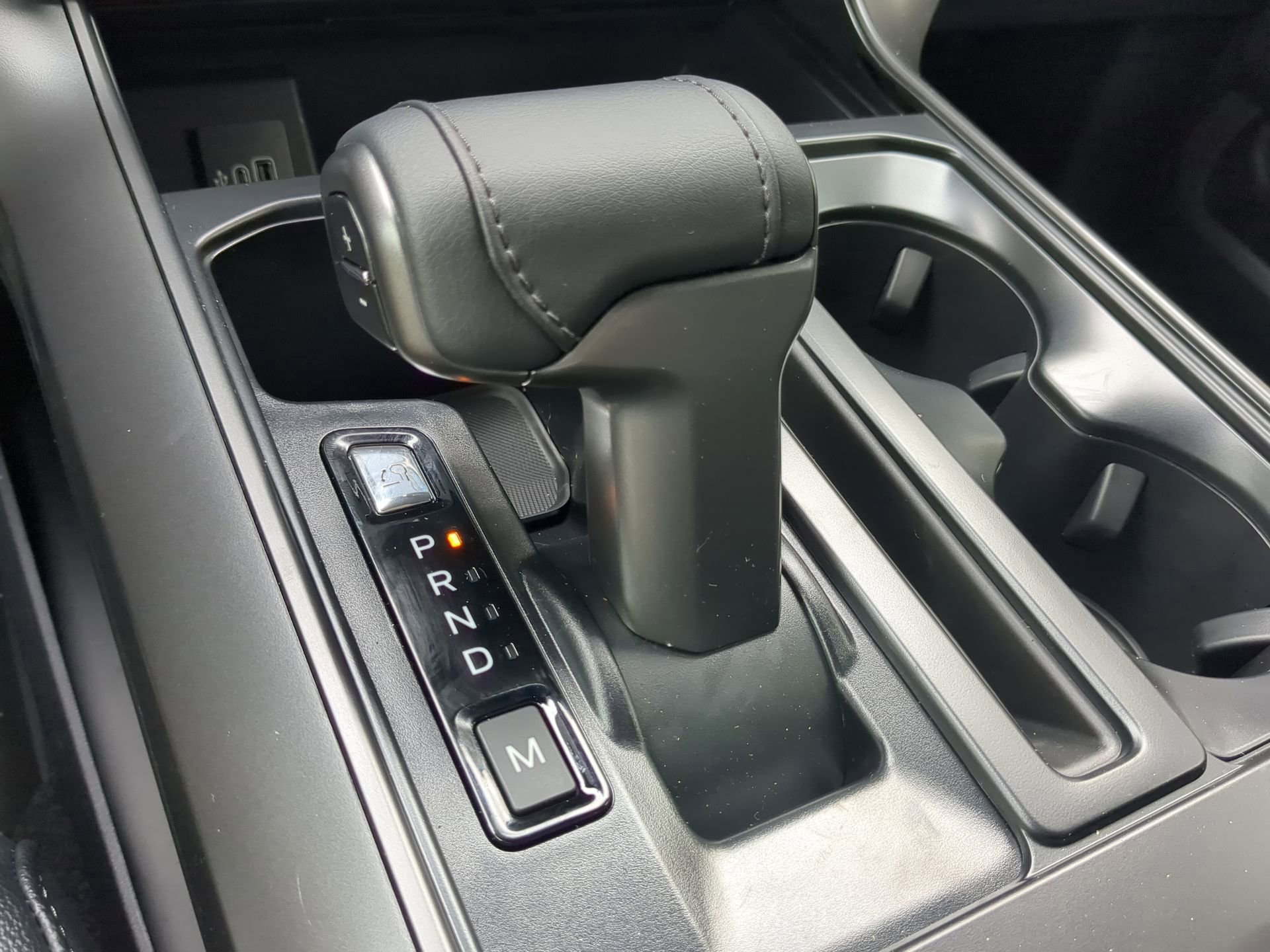 New 2026 Ford F150 Lariat w/ Equipment Group 501A Mid image 59