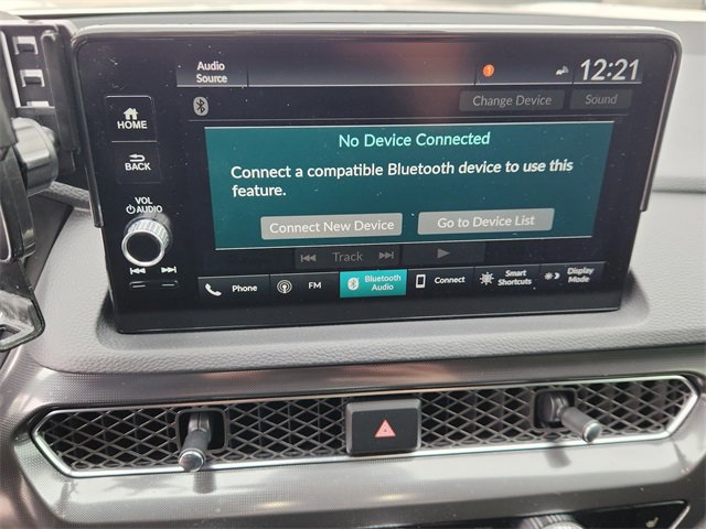 Used 2025 Acura Integra A-Spec image 16