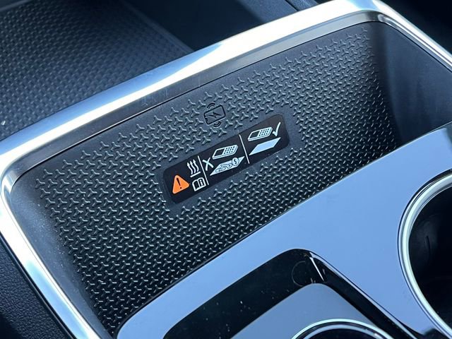 New 2026 Chevrolet Equinox LT image 24