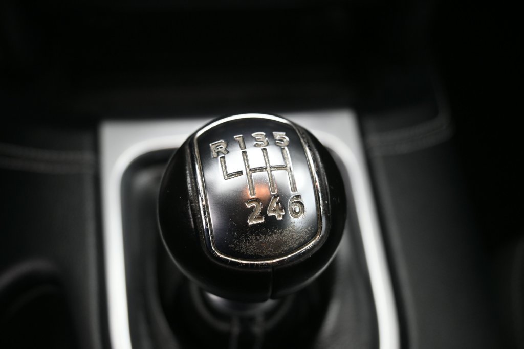Used 2023 Ford Mustang GT Premium RWD image 24