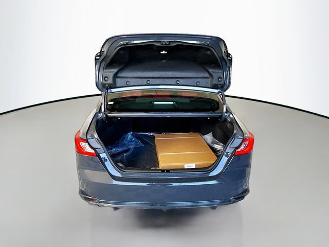 New 2026 Toyota Camry XSE AWD/4WD image 25