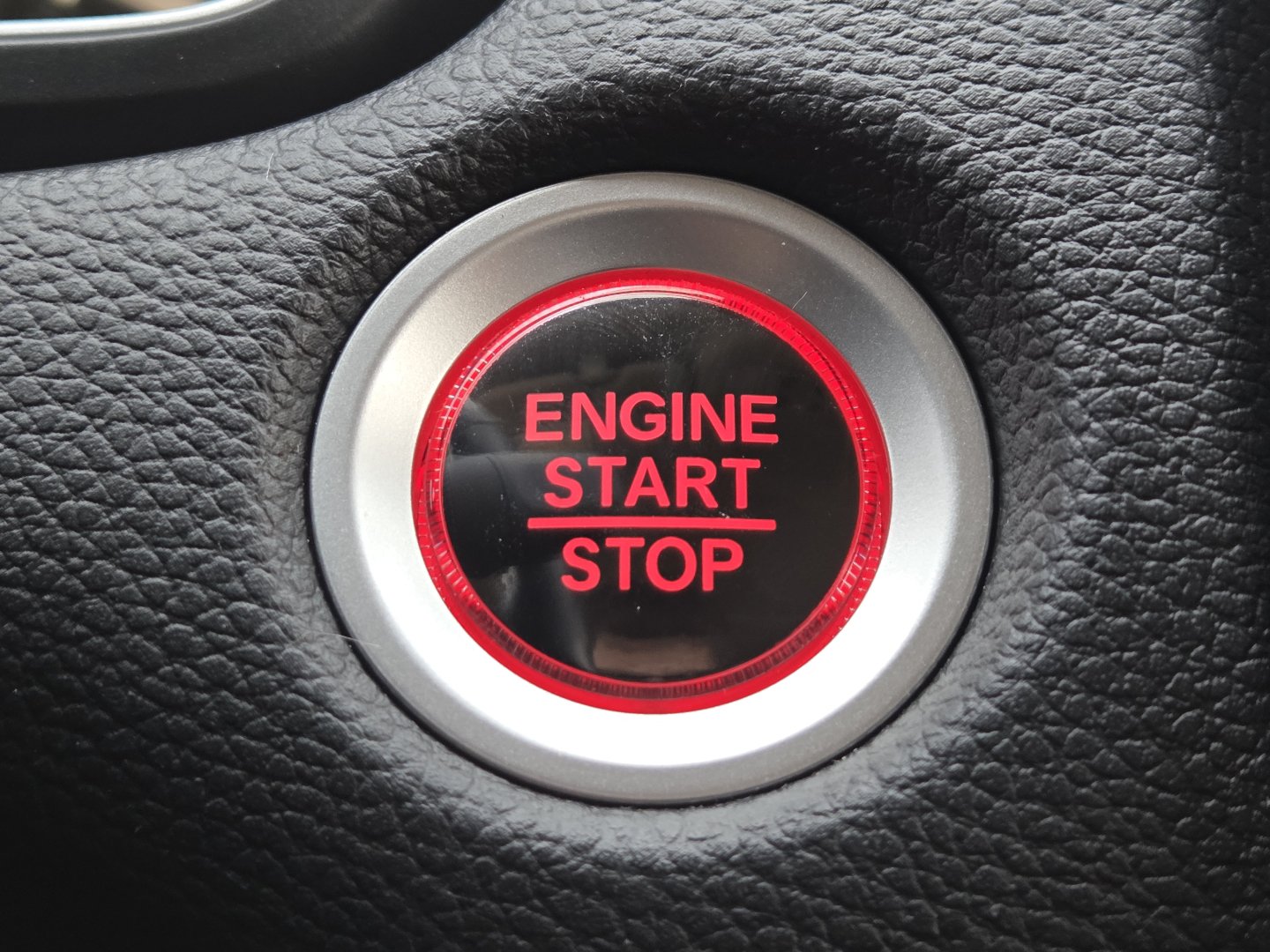 Used 2022 Honda CR-V Touring image 36