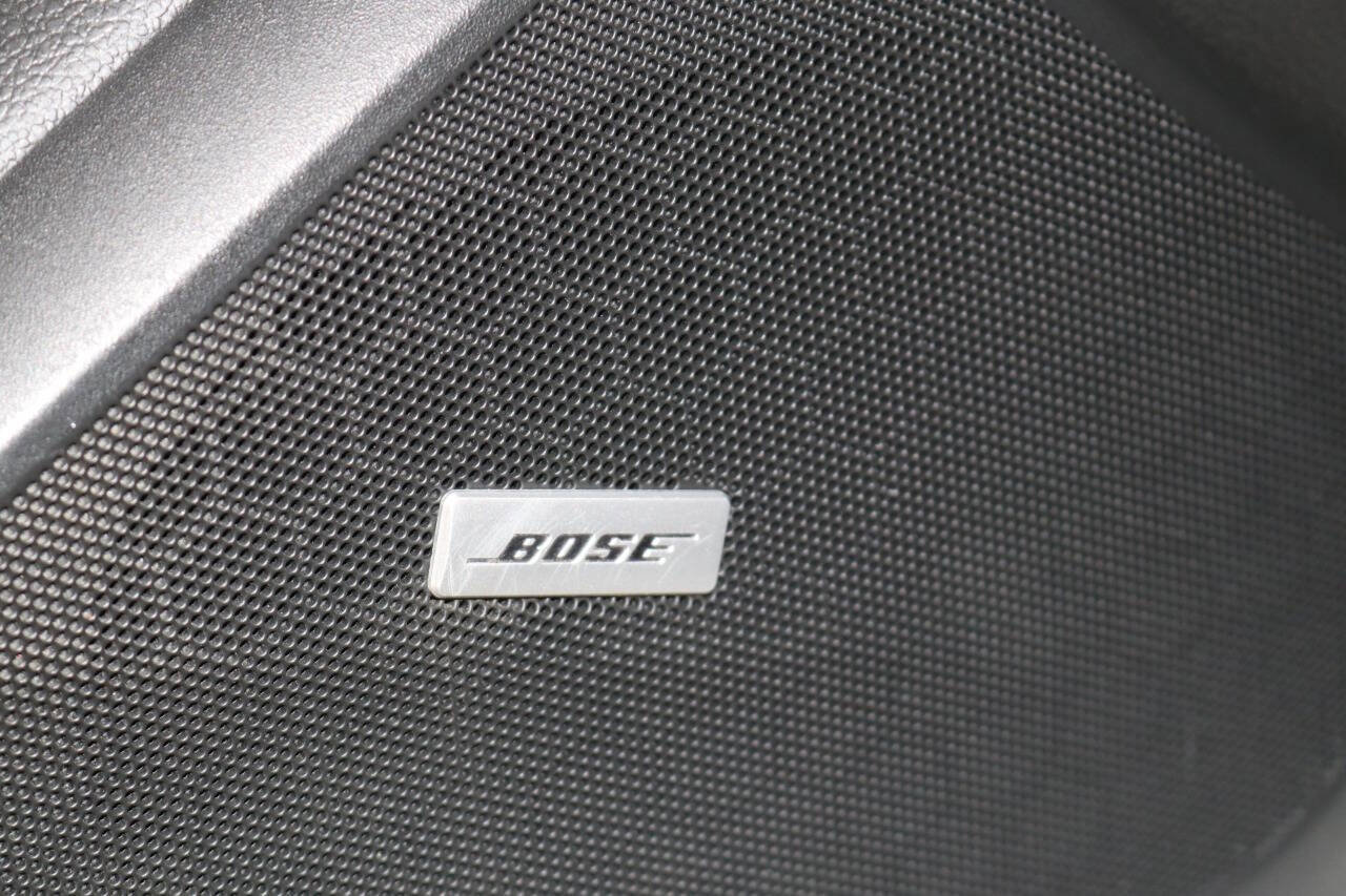 Used 2019 Cadillac CTS Luxury image 53