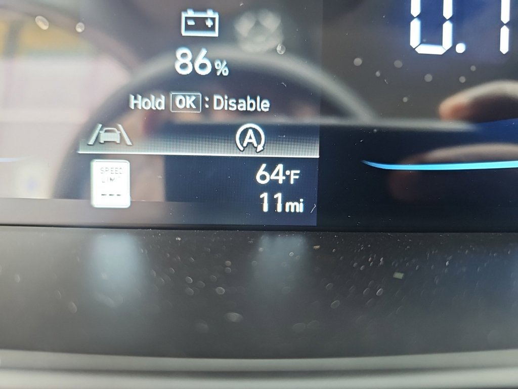 New 2026 Hyundai Elantra SE FWD image 17