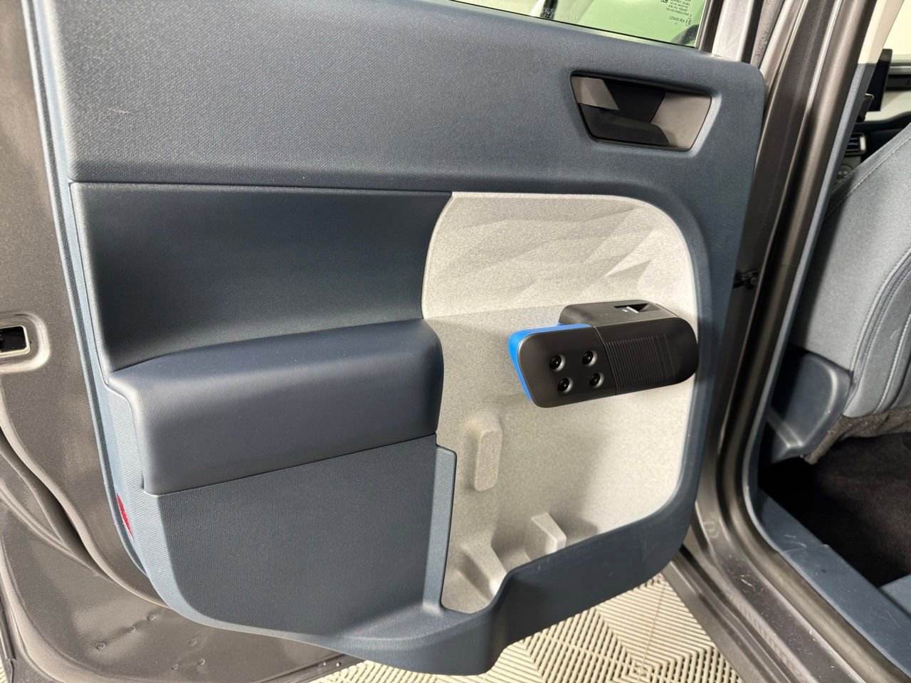 Used 2025 Ford Maverick XLT w/ XLT Luxury Package image 34