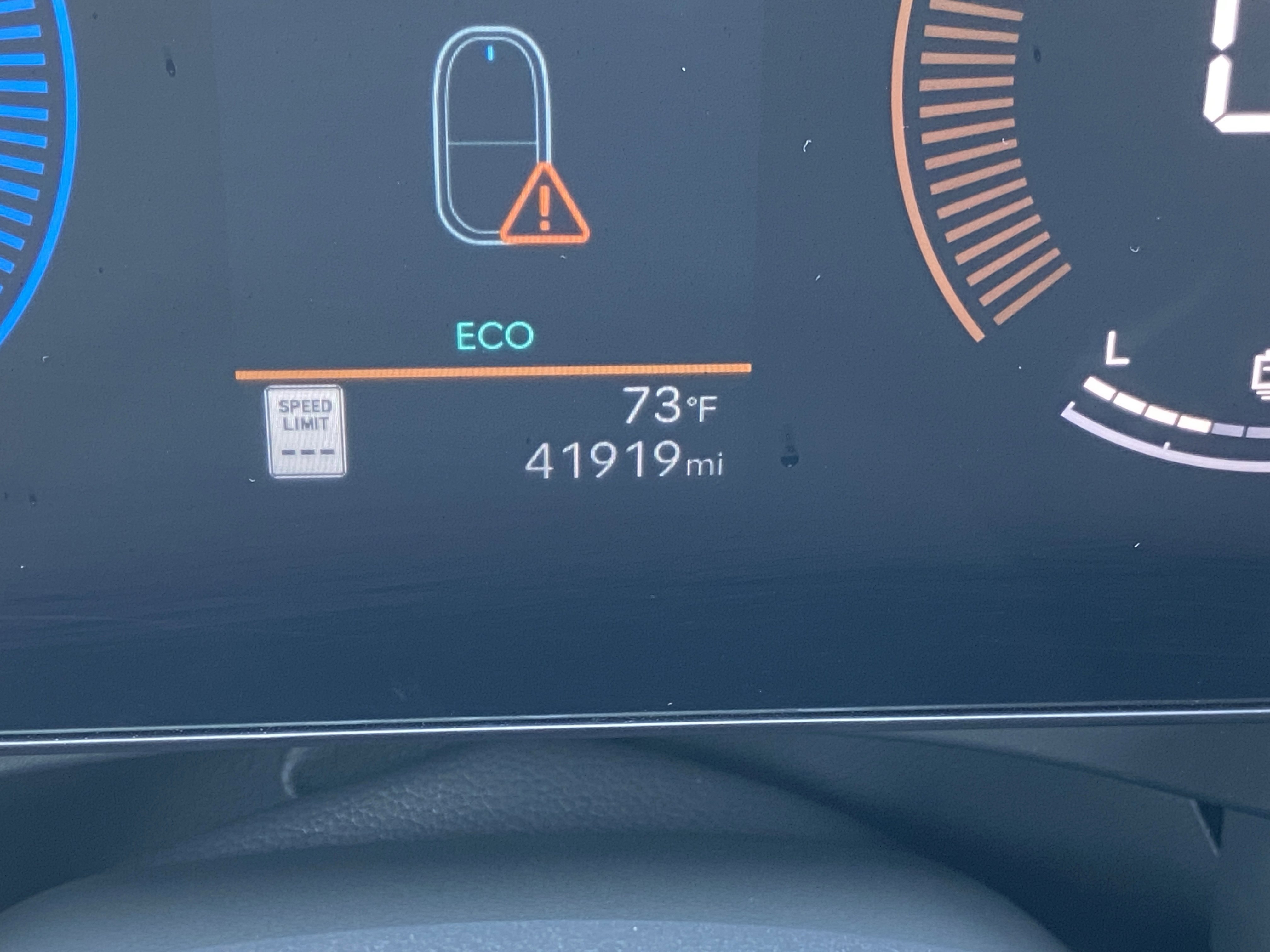 Used 2025 Hyundai Sonata SEL image 27