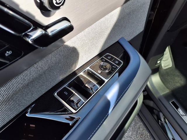 New 2026 Cadillac Vistiq Premium Luxury image 29