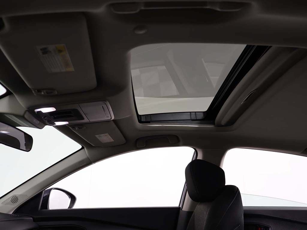 Used 2023 Honda Accord EX image 20