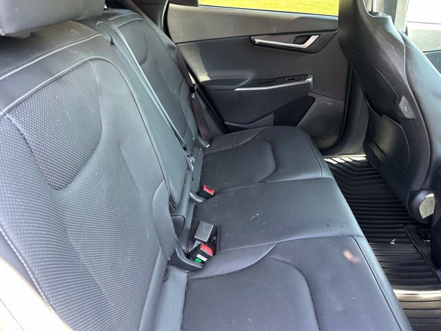 Used 2022 Kia EV6 Wind w/ Wind Technology Package AWD/4WD image 22