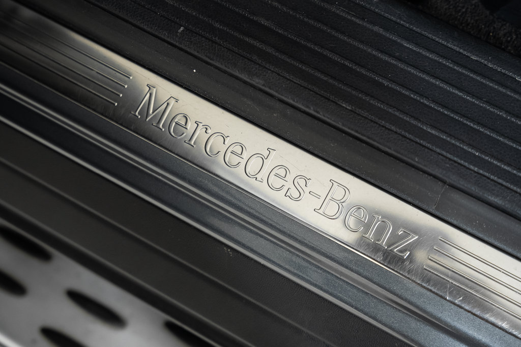 Used 2018 Mercedes-Benz GLE 350 image 34