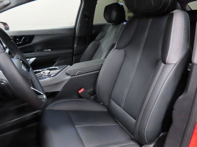 New 2026 Cadillac Optiq Sport 1 image 18