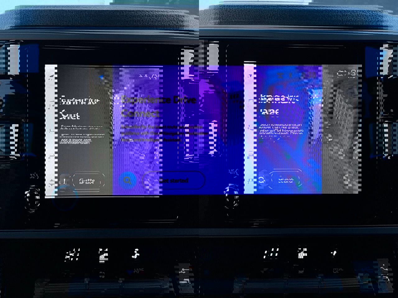 New 2026 Toyota Tundra SR5 image 27