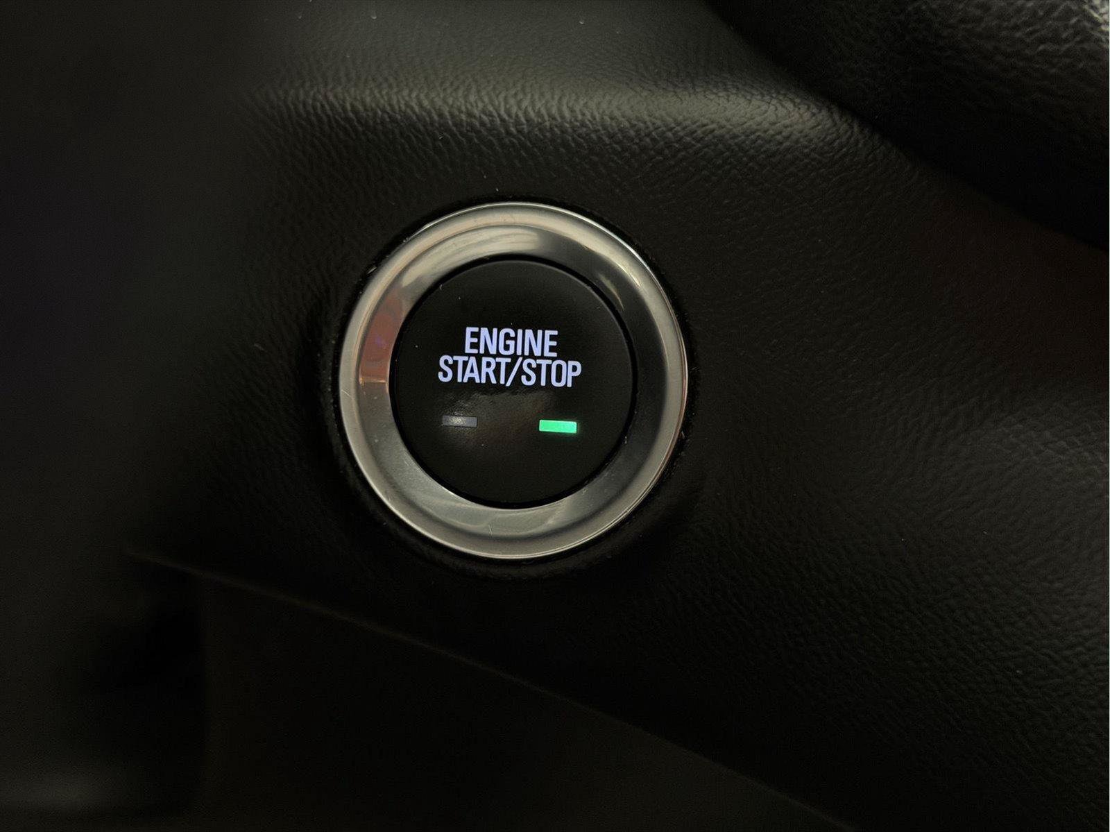 Used 2022 GMC Terrain SLE w/ Driver Convenience Package AWD/4WD image 18
