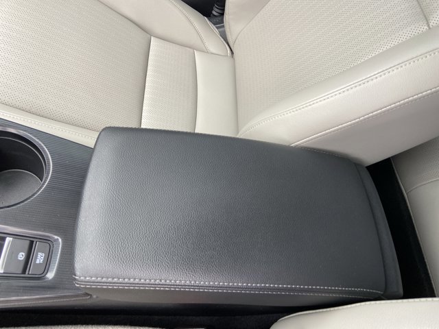 Used 2024 Honda Civic Touring image 45