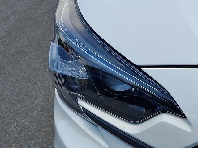 Certified 2025 Subaru Legacy Premium w/ Popular Package #1A AWD/4WD image 9