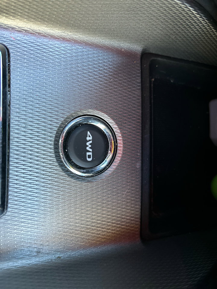 Used 2021 Mitsubishi Outlander Sport GT image 16