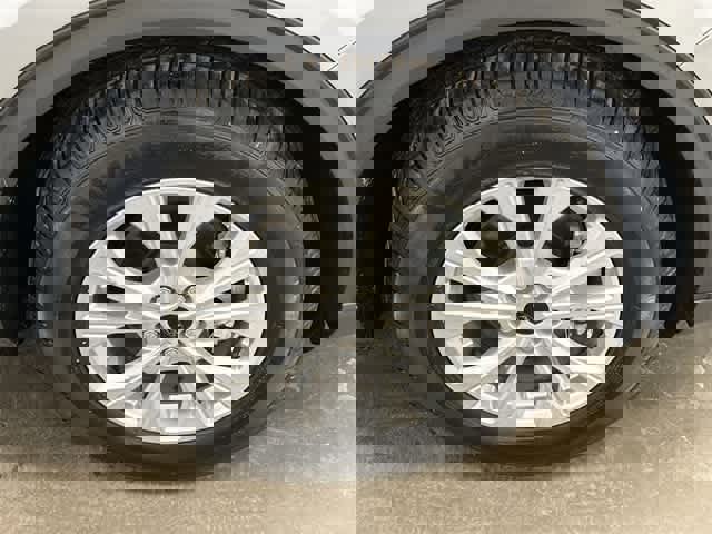 Used 2023 Ford Escape Active image 5