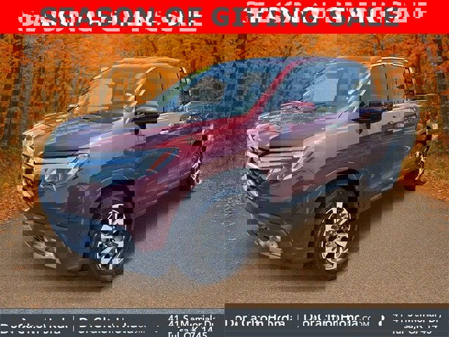 Used 2019 Honda Ridgeline RTL-E image 6