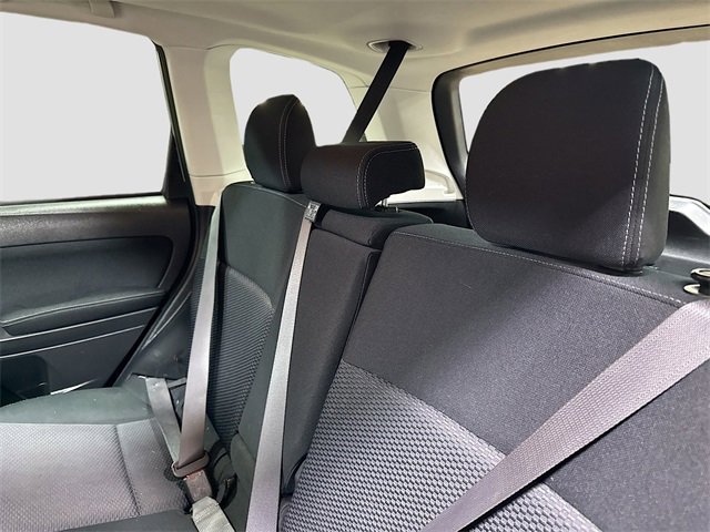 Used 2015 Subaru Forester 2.5i Premium w/ Popular Package #1 image 21